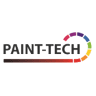 Société Paint-Tech