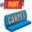 Paint & Carpet Depot