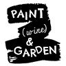 Paint&Garden