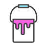 Paint a Pot
