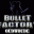 Paintball centrum Bullet Factory