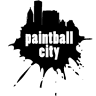 Paintball City Holešov - playground Žopy
