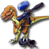 PAINTBALL & AIRSOFT RAPTOR