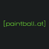 paintball.at Spielfeld