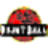 Paintball
