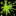 Paintball Albury Wodonga