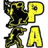 Paintball Arena Békéscsaba