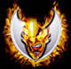 Kalinkovo Paintball Devils