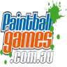 Paintball Skirmish Action Games