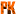 Paintballkosice