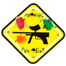 Paintball Matagal