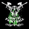 Paintball Reggio Emilia