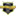 Paintballshop.com