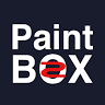 Paintbox II, Reparação E Comércio Automóvel, Lda.