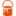 Paint Clearance Centre