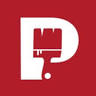 Paintco Painters