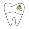 Paint Creek Family Dentistry