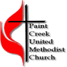 Paint Creek United Methodist Church