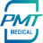 Pain Management Technologies