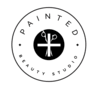 PAINTED+ beauty studio