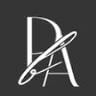 P.31 Beauty Salon inc.