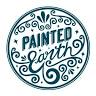 Painted Earth