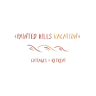 Painted Hills Vacation - Cottages & Retreat