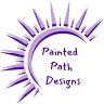 Painted Path Designs
