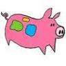 The Painted Pig, LLC