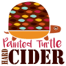 Painted Turtle Hard Cider Tasting Room