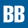 Painter Brothers Ltd