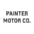 Painter Motor Company