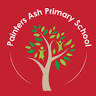 Painters Ash Primary School