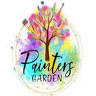 Painters Garden