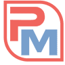 Painters Mark Painting Ltd