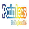 Painters Nottingham ltd