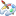 Paintersworld