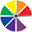 Paint Experts srl