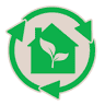 PaintGreen