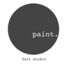 paint. hair studio