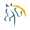 Paint Horse Association Of Australia