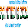 Paint India