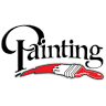 Nevada Painting Company