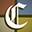 Color Concepts Painting, Inc.