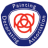 Painting & Decorating Association
