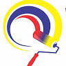 Painting Experts Inc.