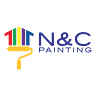 N&C PAINTING