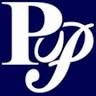 Painting Plus