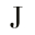 Jekabs
