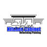 Skyline Painting, LLC